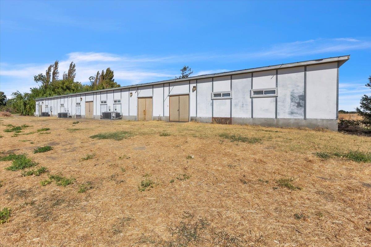 17057 State Highway Isleton, CA 95641 - Photo 50 of 88 Gallery Image 50
