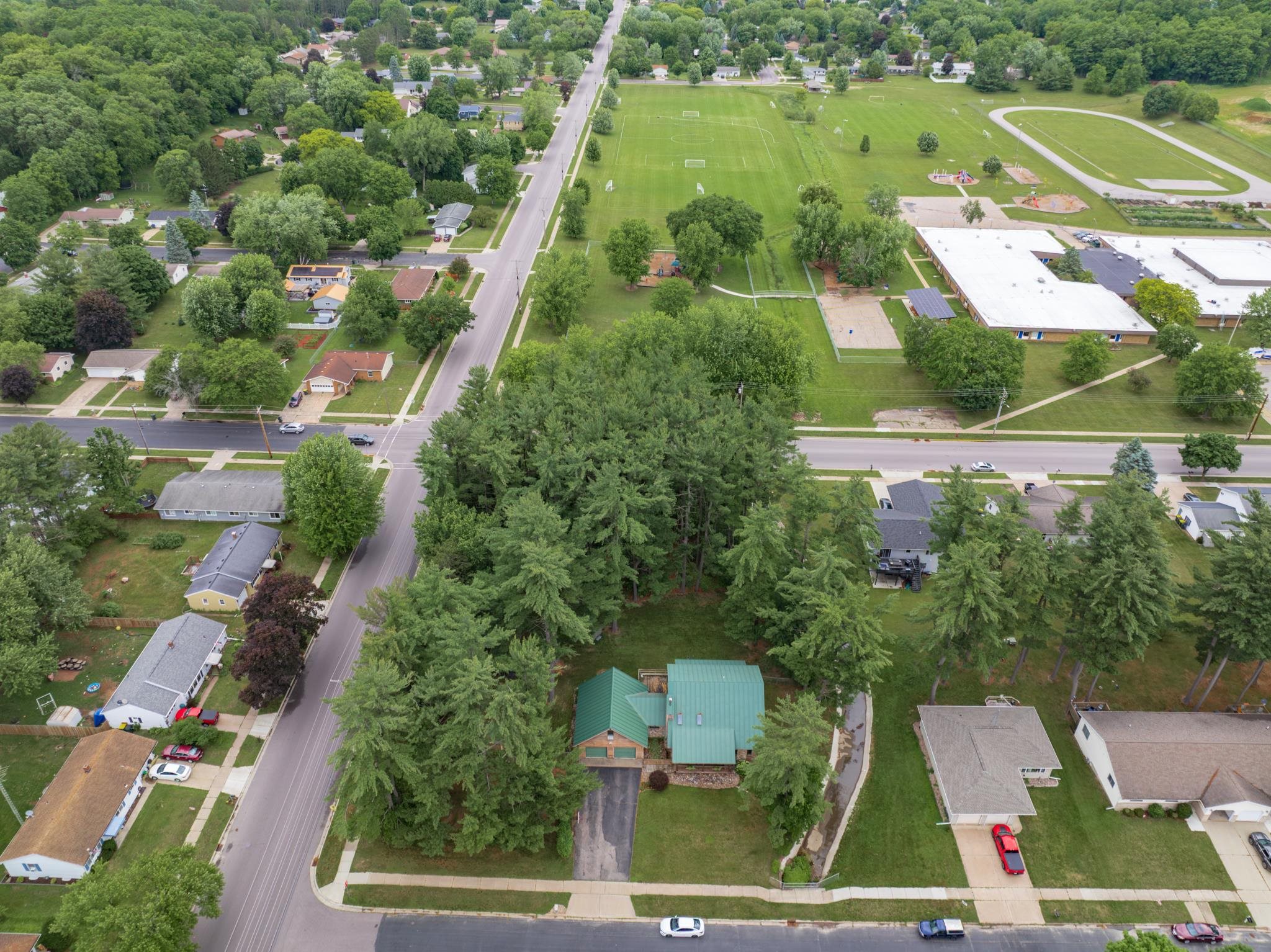 1107 7th Street Reedsburg, WI 53959 - Photo 65 of 72