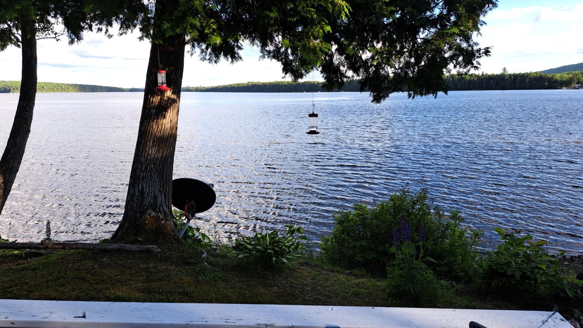 69 Deering Lake Road Orient, ME 04471 - Photo 28 of 39