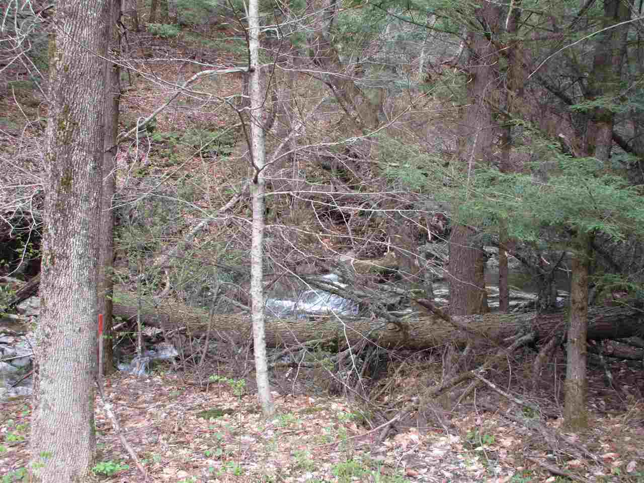 245 Weaver Road Huntington, VT 05462 - Photo 11 of 35 Gallery Image 11