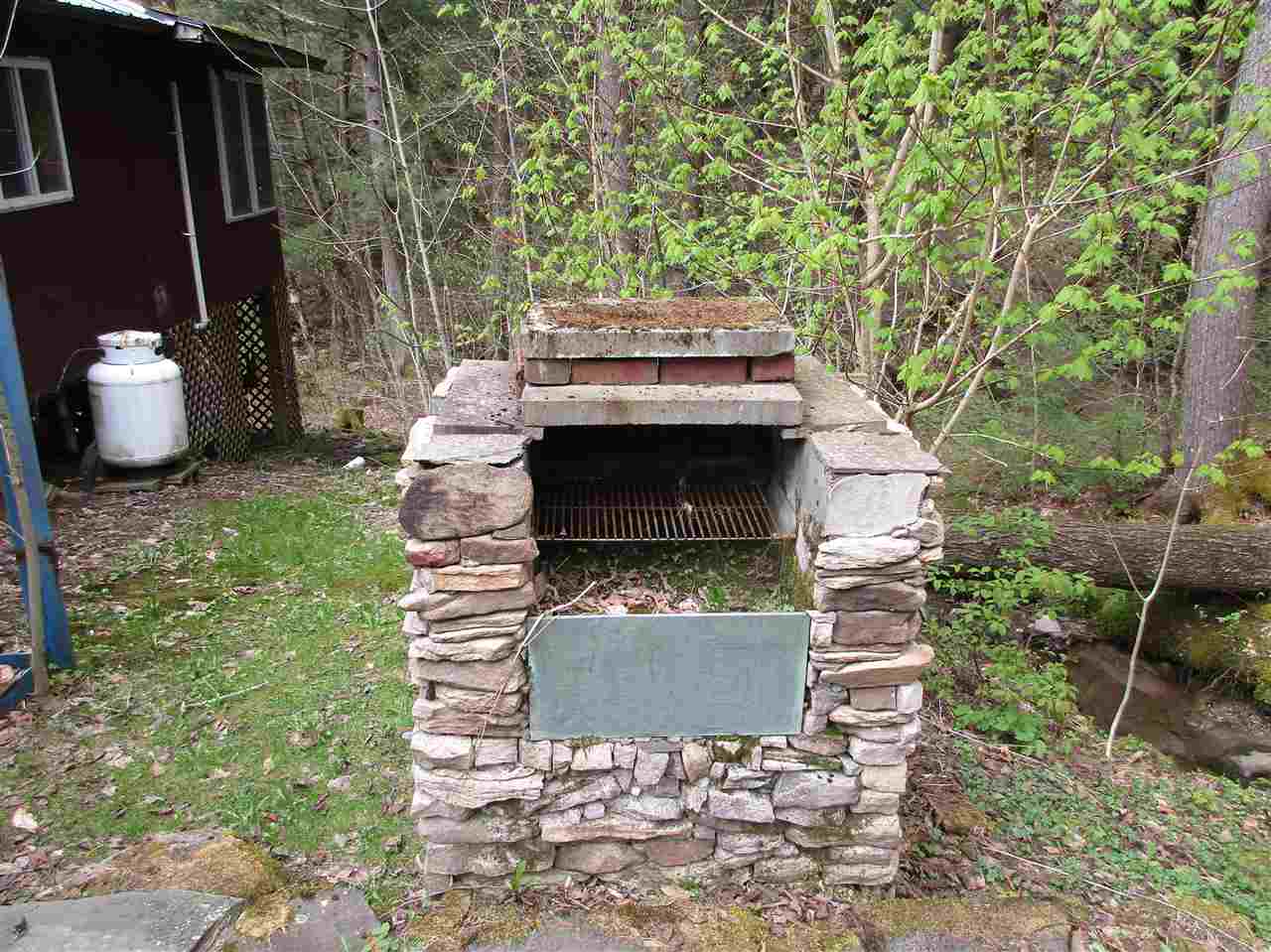 245 Weaver Road Huntington, VT 05462 - Photo 12 of 35 Gallery Image 12