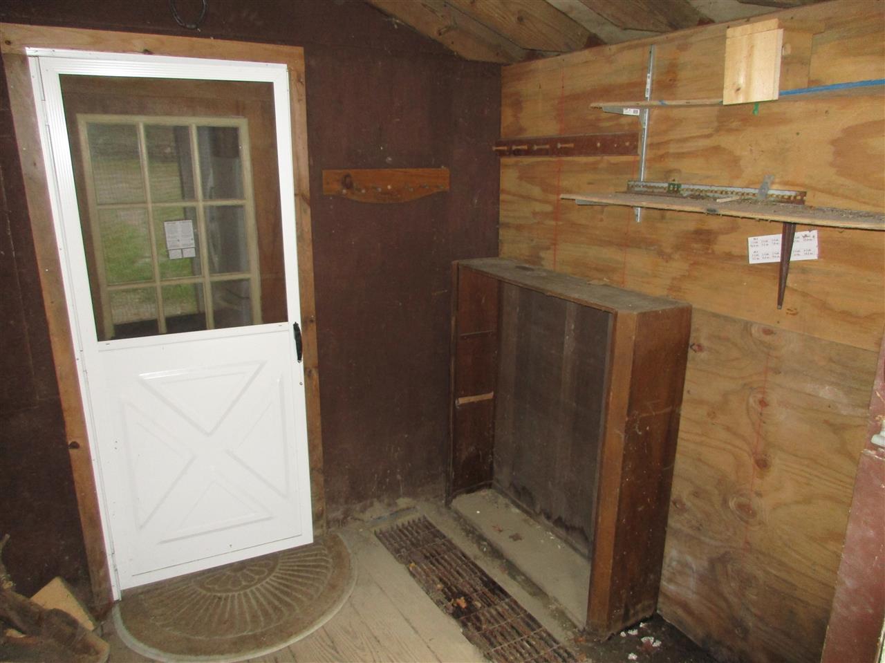 245 Weaver Road Huntington, VT 05462 - Photo 14 of 35 Gallery Image 14