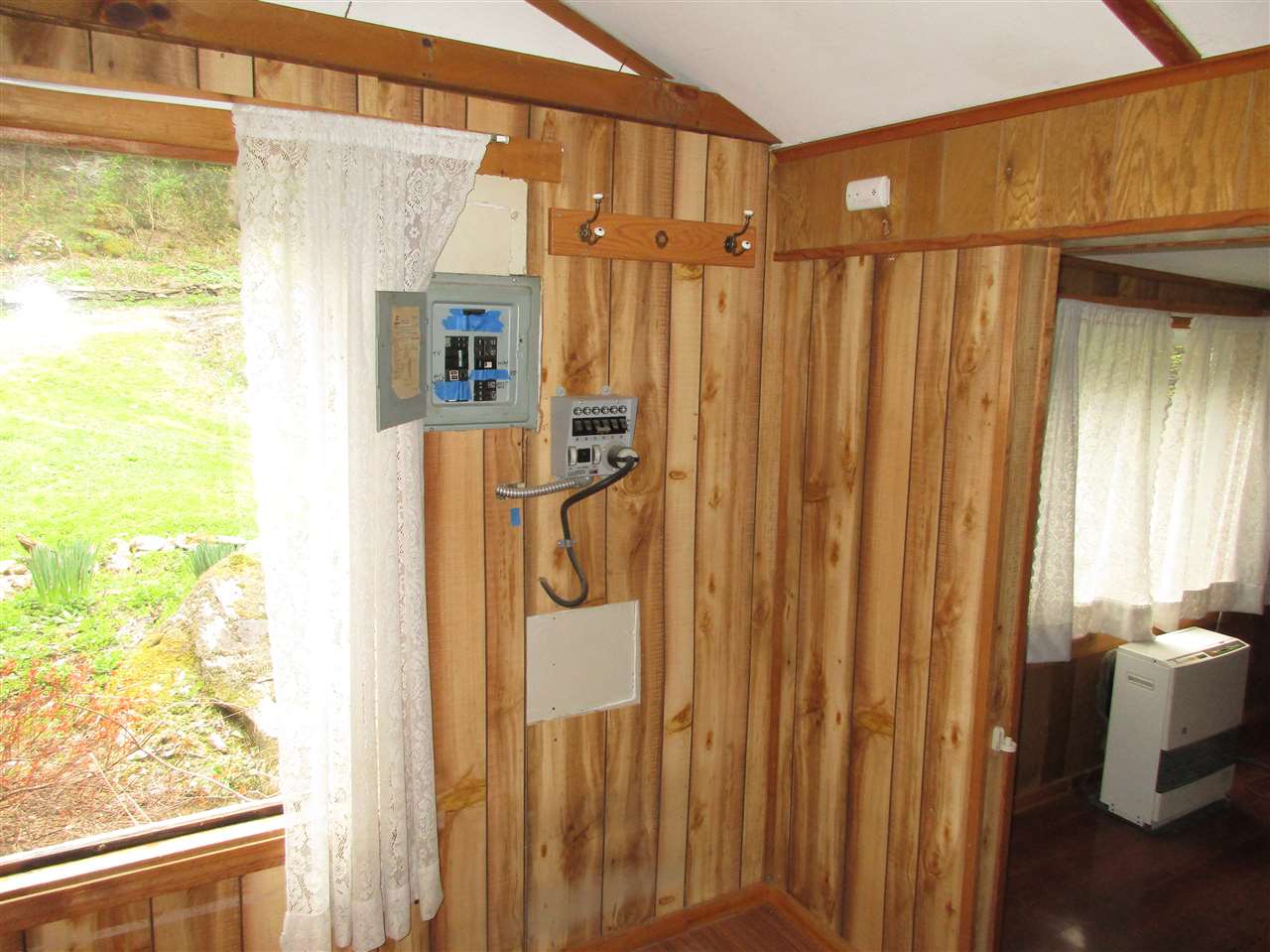 245 Weaver Road Huntington, VT 05462 - Photo 15 of 35 Gallery Image 15