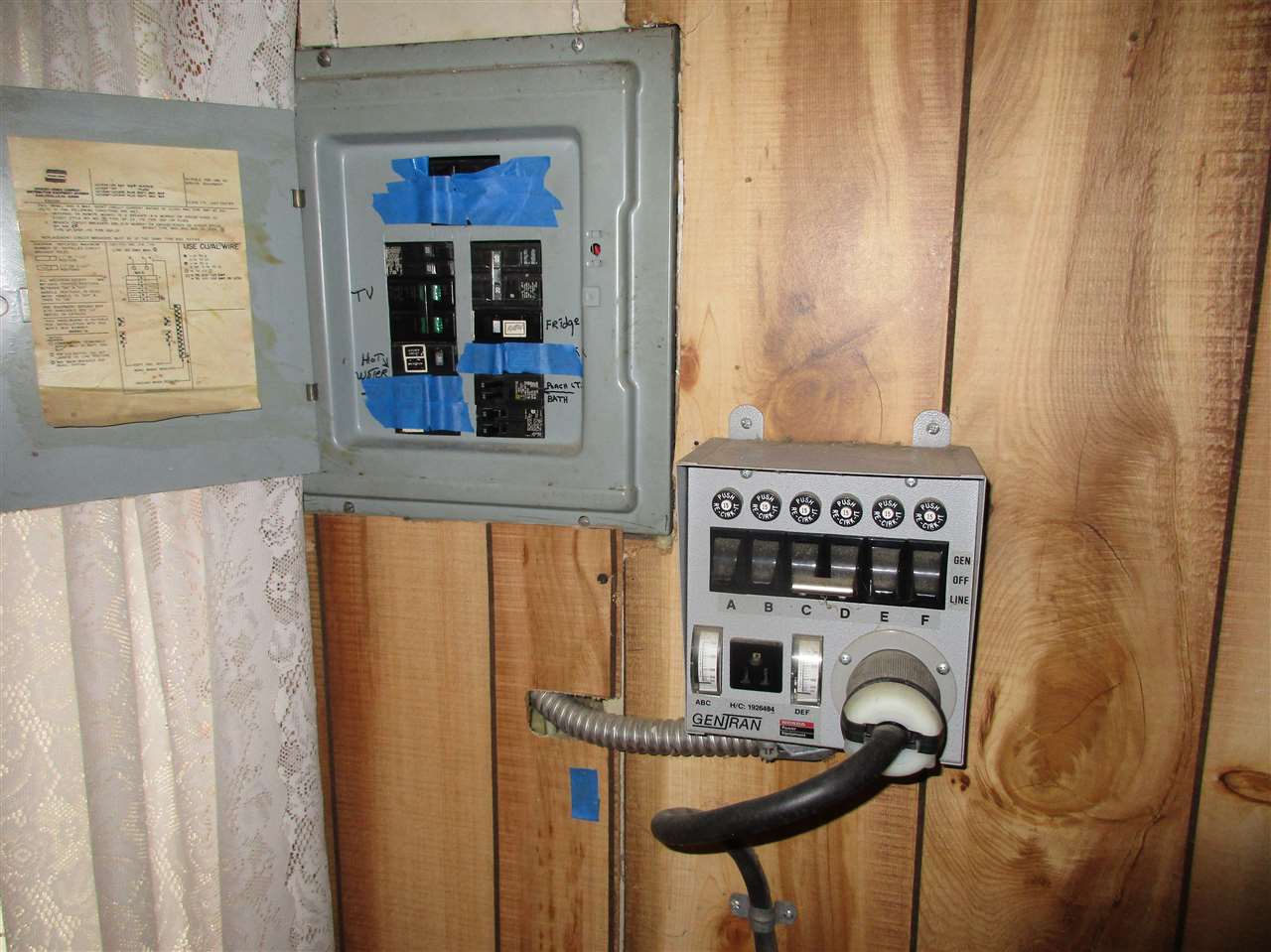 245 Weaver Road Huntington, VT 05462 - Photo 16 of 35 Gallery Image 16