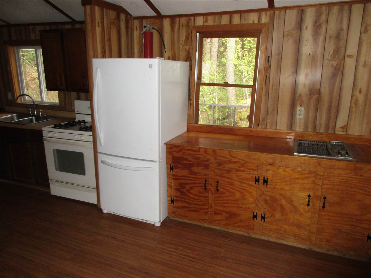245 Weaver Road Huntington, VT 05462 - Photo 18 of 35 Gallery Image 18