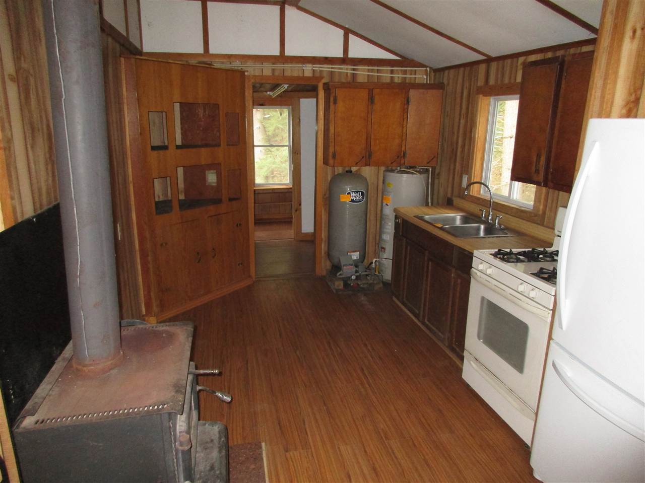 245 Weaver Road Huntington, VT 05462 - Photo 19 of 35 Gallery Image 19