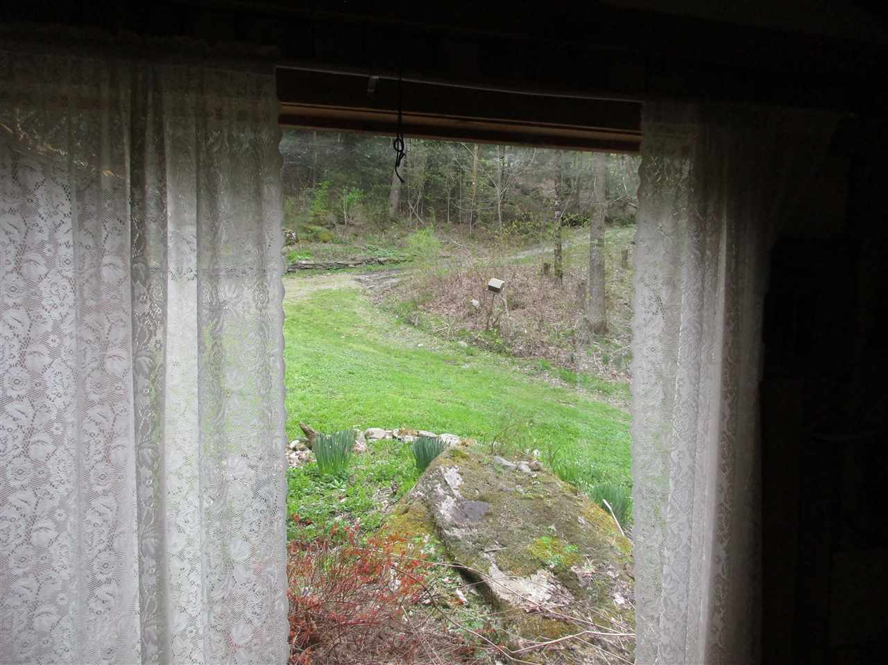 245 Weaver Road Huntington, VT 05462 - Photo 20 of 35 Gallery Image 20