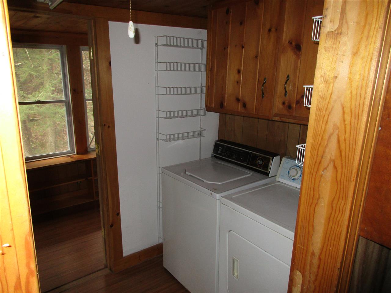 245 Weaver Road Huntington, VT 05462 - Photo 21 of 35 Gallery Image 21