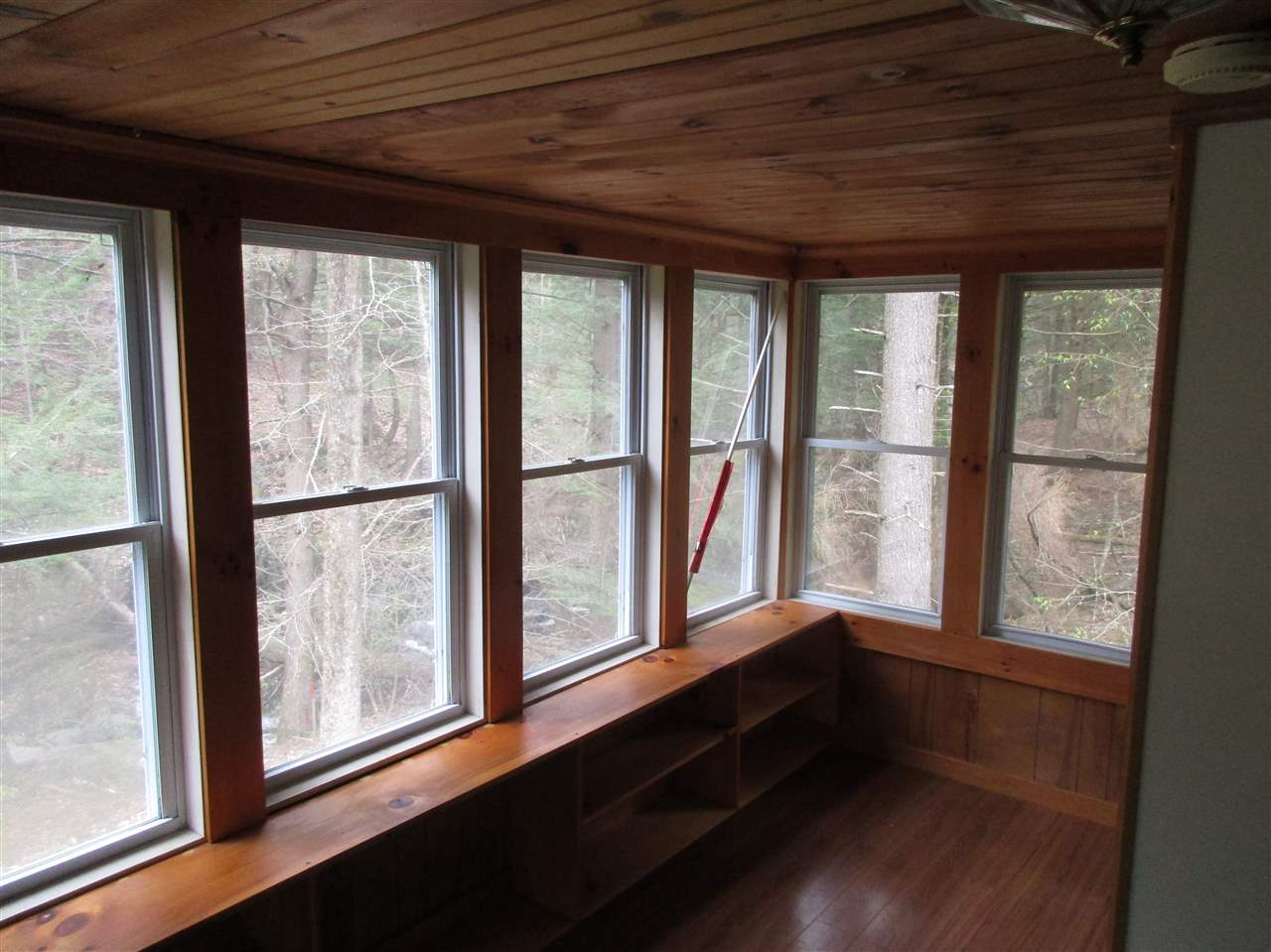 245 Weaver Road Huntington, VT 05462 - Photo 22 of 35 Gallery Image 22