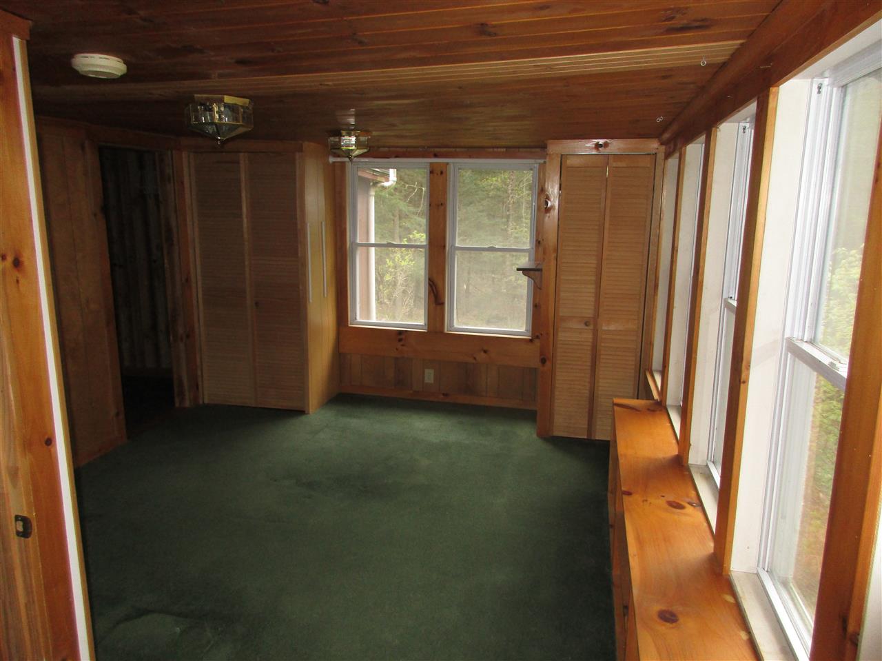 245 Weaver Road Huntington, VT 05462 - Photo 23 of 35 Gallery Image 23