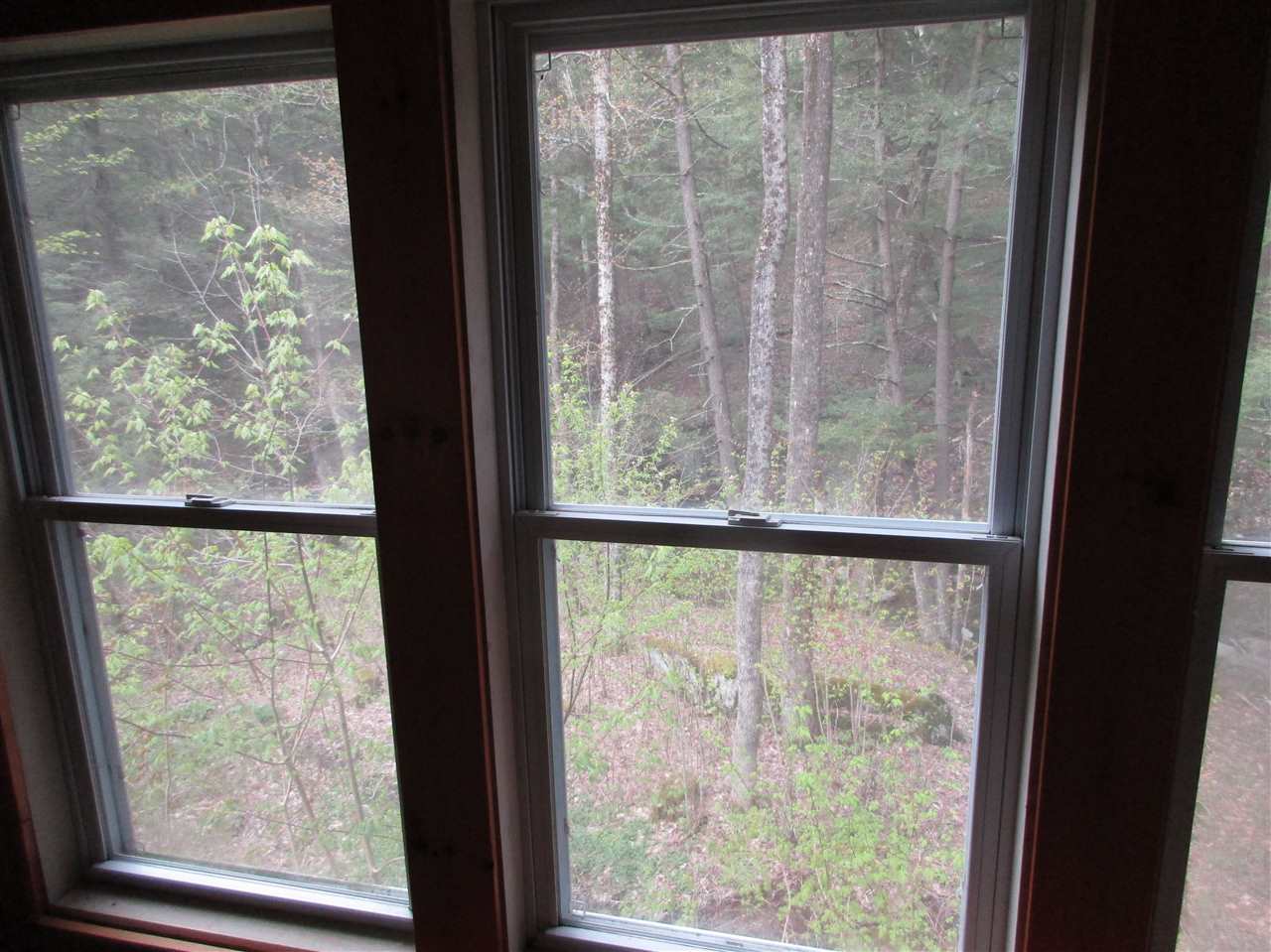 245 Weaver Road Huntington, VT 05462 - Photo 24 of 35 Gallery Image 24