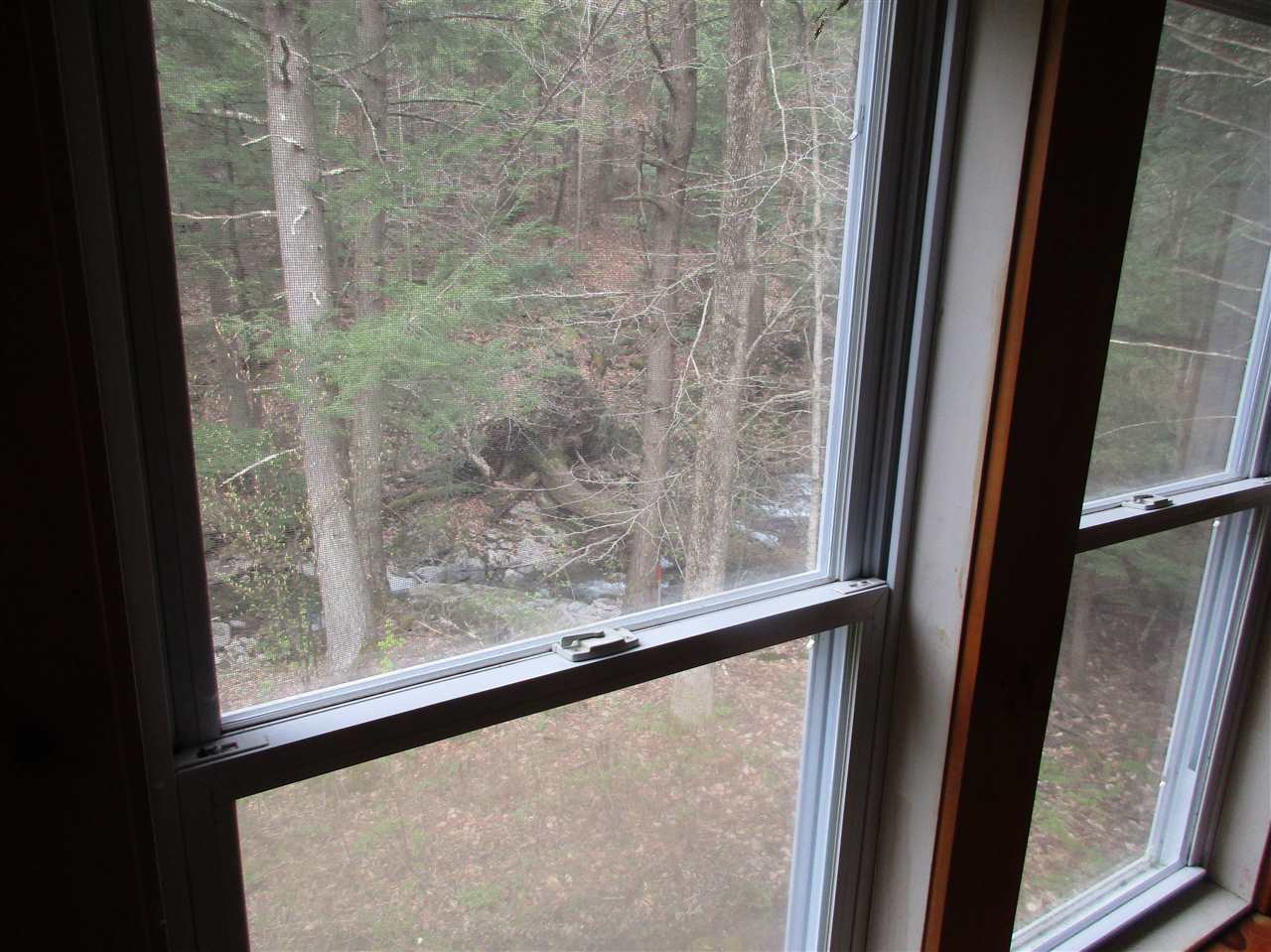 245 Weaver Road Huntington, VT 05462 - Photo 25 of 35 Gallery Image 25