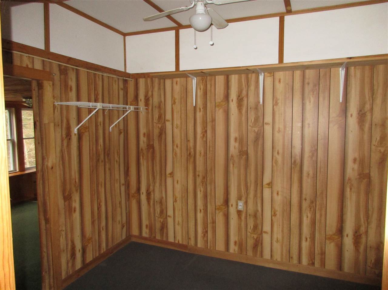 245 Weaver Road Huntington, VT 05462 - Photo 26 of 35 Gallery Image 26