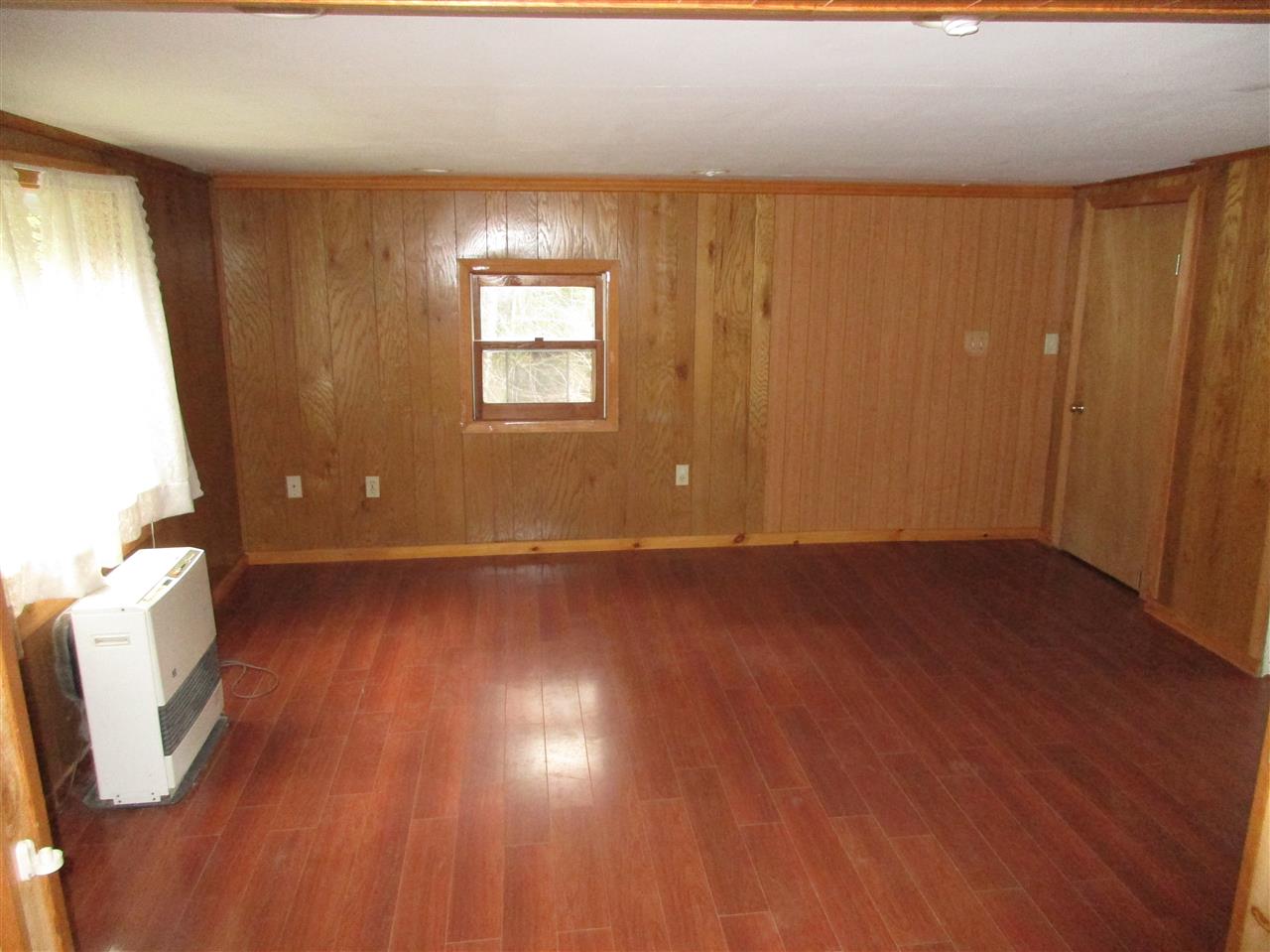 245 Weaver Road Huntington, VT 05462 - Photo 27 of 35 Gallery Image 27