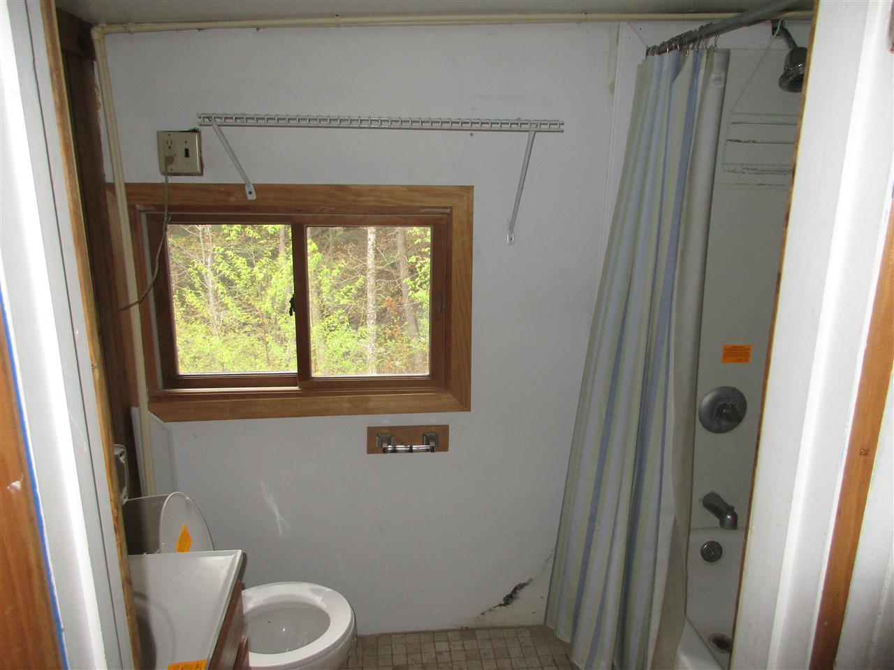 245 Weaver Road Huntington, VT 05462 - Photo 28 of 35 Gallery Image 28