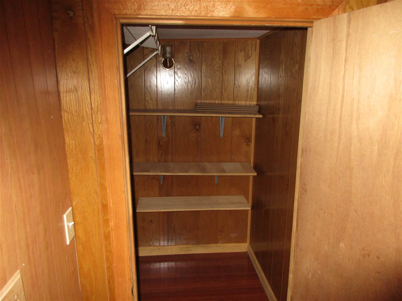 245 Weaver Road Huntington, VT 05462 - Photo 29 of 35 Gallery Image 29
