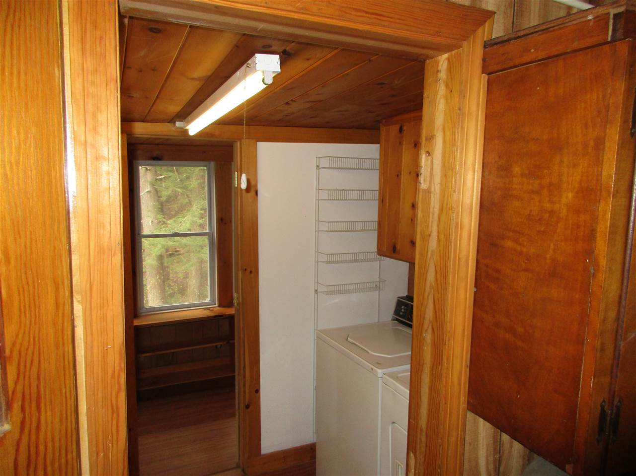 245 Weaver Road Huntington, VT 05462 - Photo 30 of 35 Gallery Image 30