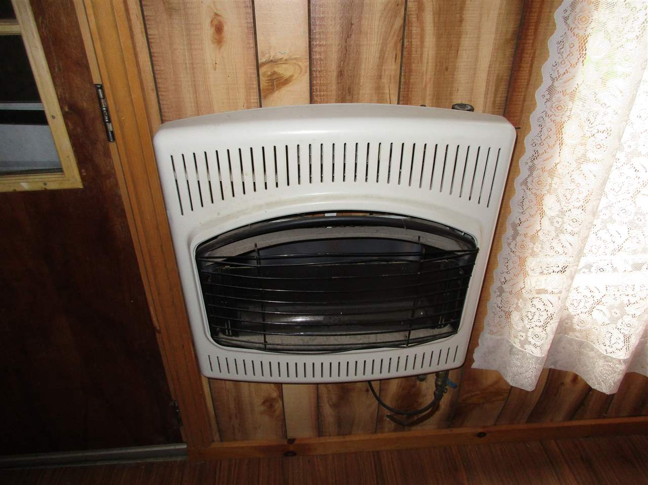 245 Weaver Road Huntington, VT 05462 - Photo 31 of 35 Gallery Image 31