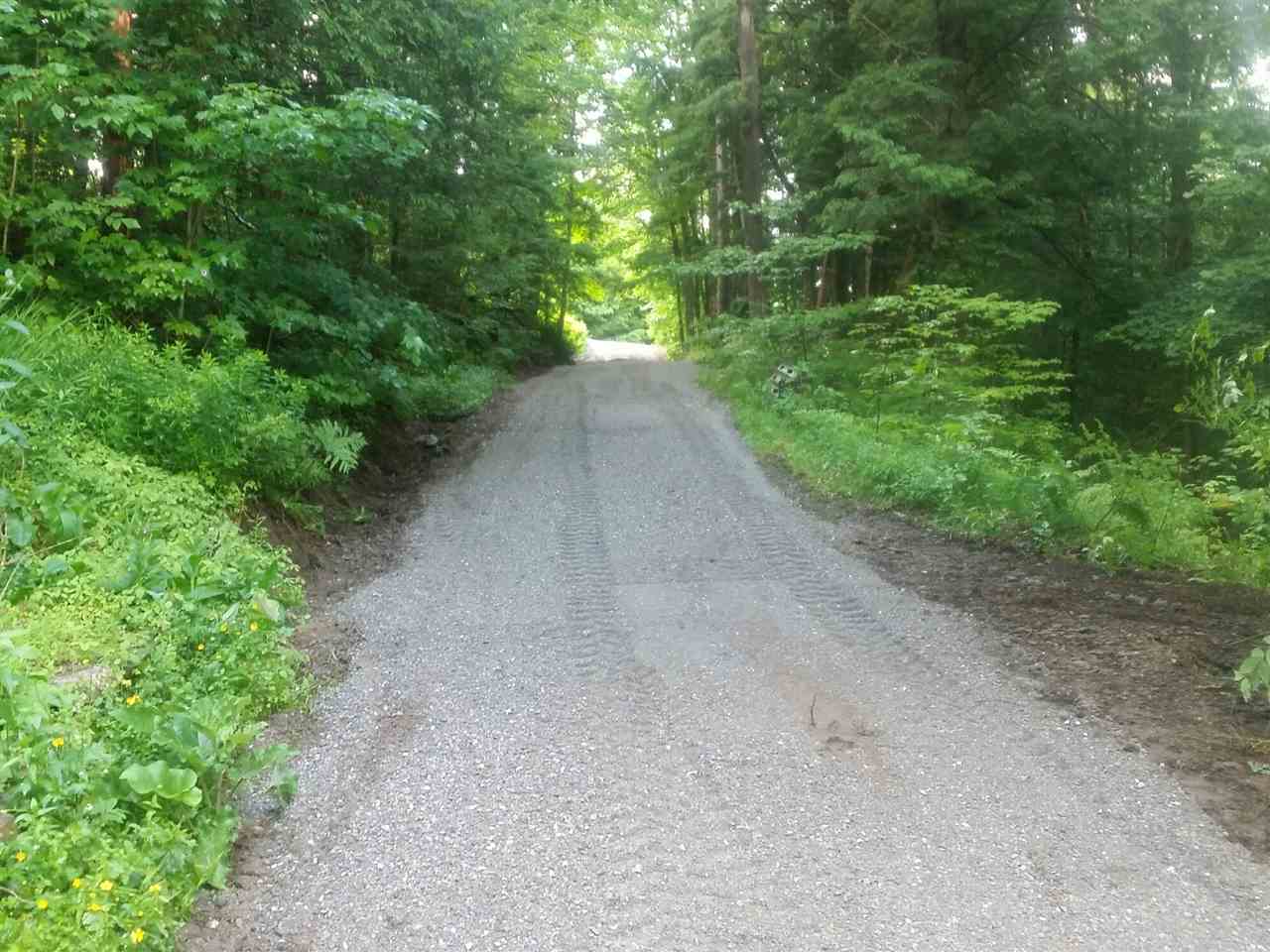 245 Weaver Road Huntington, VT 05462 - Photo 33 of 35 Gallery Image 33