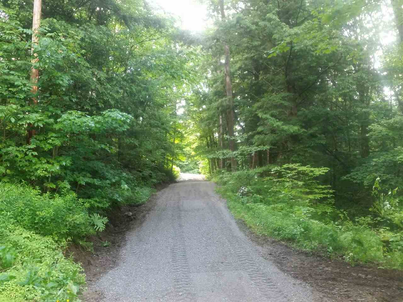 245 Weaver Road Huntington, VT 05462 - Photo 34 of 35 Gallery Image 34