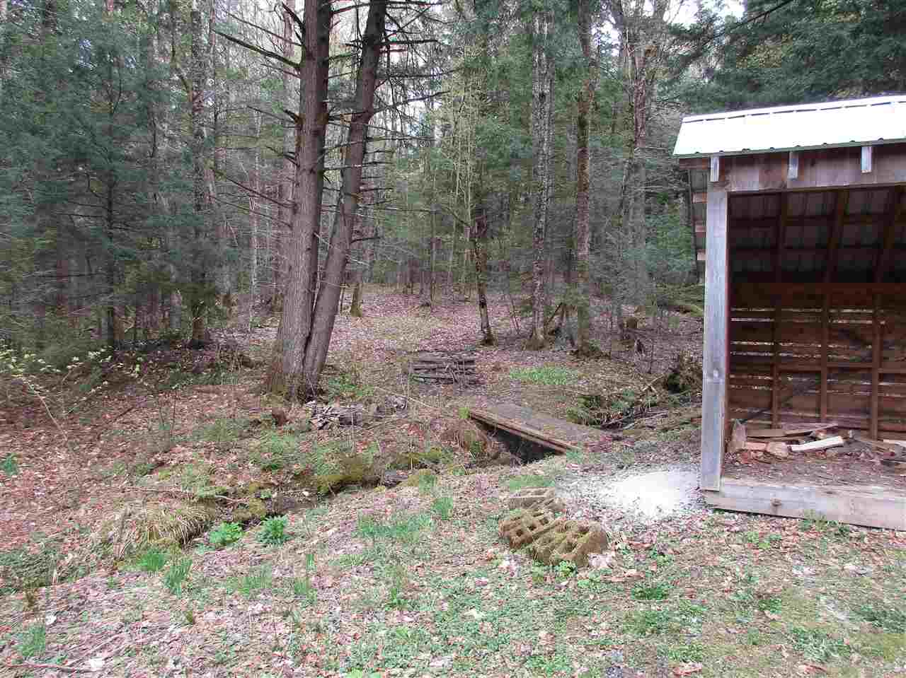 245 Weaver Road Huntington, VT 05462 - Photo 6 of 35 Gallery Image 6
