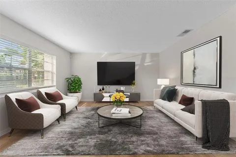 $230,000 | 304 South Habana Avenue, Unit A3, Tampa, FL 33609
