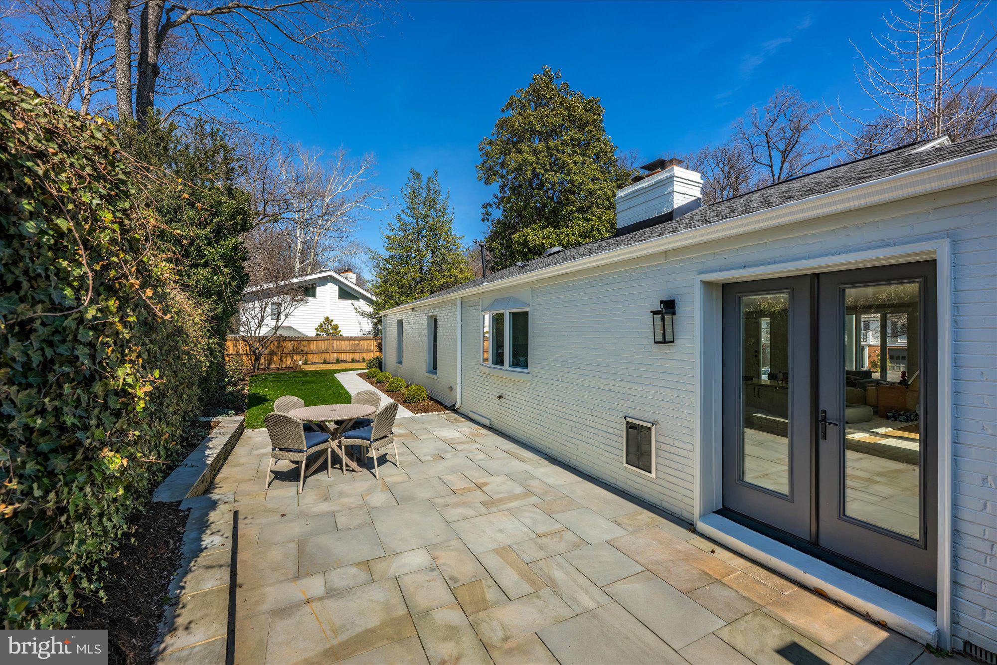 6700 Rannoch Road Bethesda, MD 20817 - Photo 16 of 35