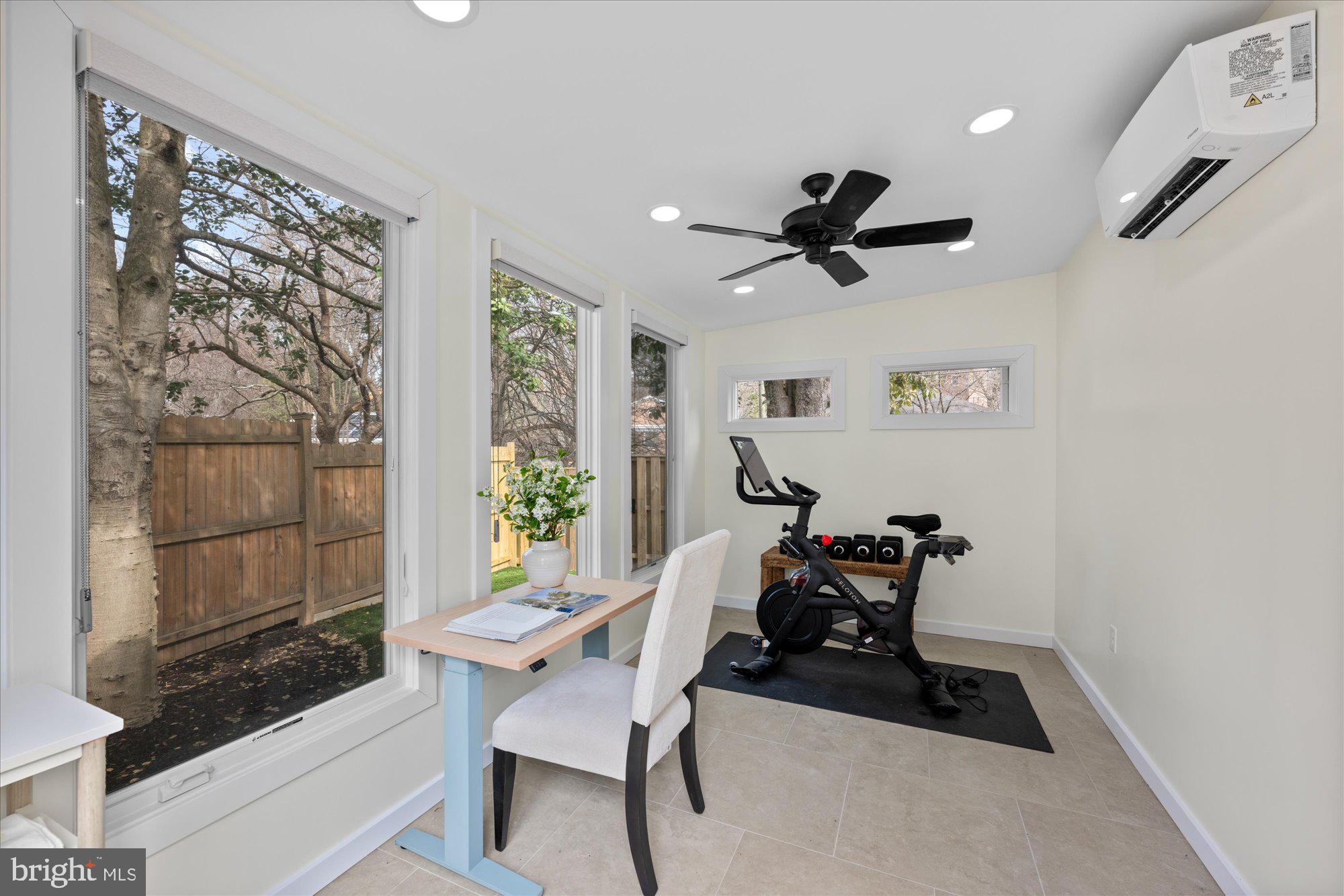 6700 Rannoch Road Bethesda, MD 20817 - Photo 27 of 35