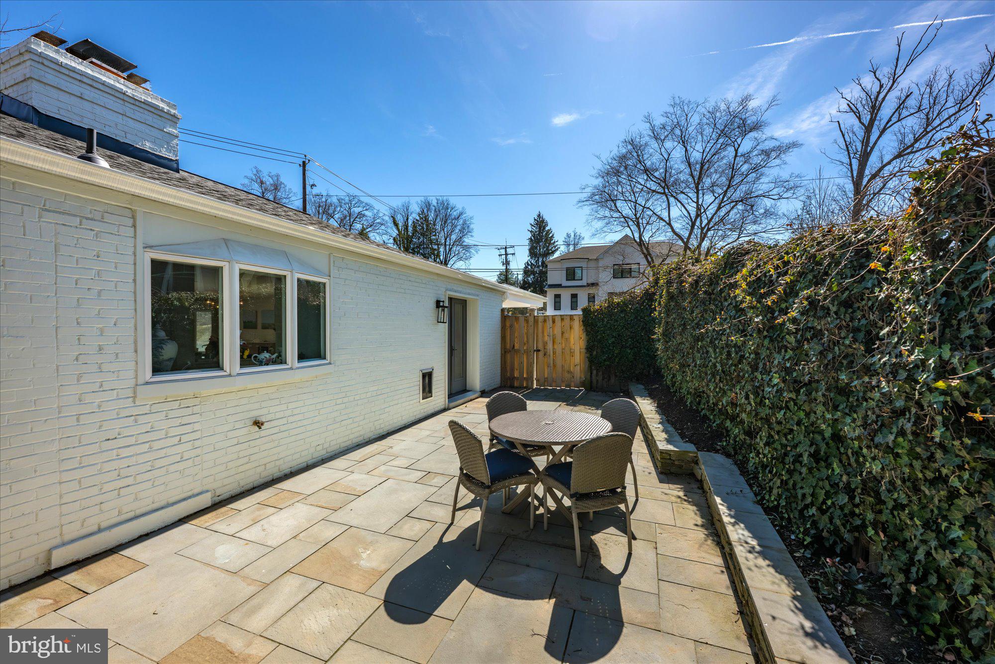 6700 Rannoch Road Bethesda, MD 20817 - Photo 33 of 35