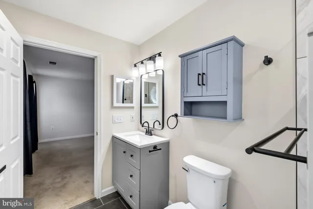 $2,450 | 6610 Lake Park Drive, Unit T1, Greenbelt, MD 20770