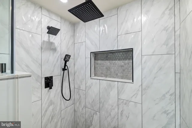 $2,450 | 6610 Lake Park Drive, Unit T1, Greenbelt, MD 20770