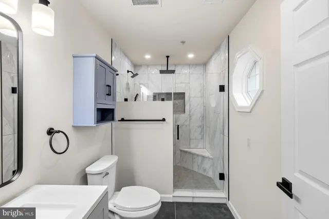 $2,450 | 6610 Lake Park Drive, Unit T1, Greenbelt, MD 20770