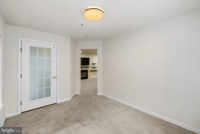 $2,450 | 6610 Lake Park Drive, Unit T1, Greenbelt, MD 20770