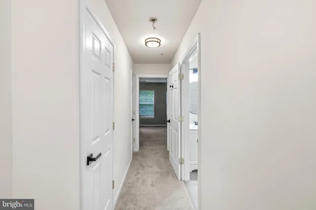 $2,450 | 6610 Lake Park Drive, Unit T1, Greenbelt, MD 20770