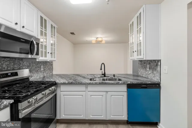 $2,450 | 6610 Lake Park Drive, Unit T1, Greenbelt, MD 20770