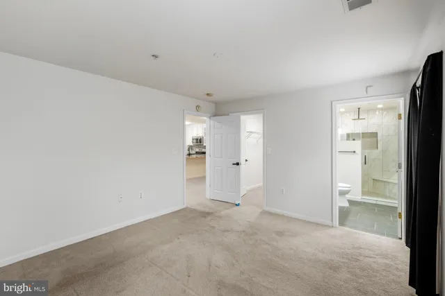 $2,450 | 6610 Lake Park Drive, Unit T1, Greenbelt, MD 20770