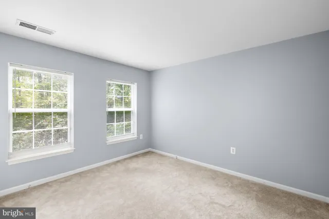 $2,450 | 6610 Lake Park Drive, Unit T1, Greenbelt, MD 20770