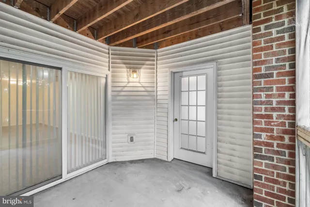 $2,450 | 6610 Lake Park Drive, Unit T1, Greenbelt, MD 20770