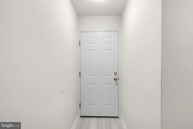 $2,450 | 6610 Lake Park Drive, Unit T1, Greenbelt, MD 20770