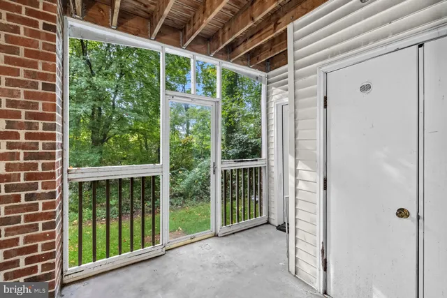 $2,450 | 6610 Lake Park Drive, Unit T1, Greenbelt, MD 20770