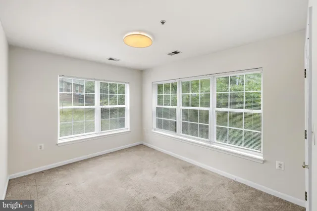 $2,450 | 6610 Lake Park Drive, Unit T1, Greenbelt, MD 20770