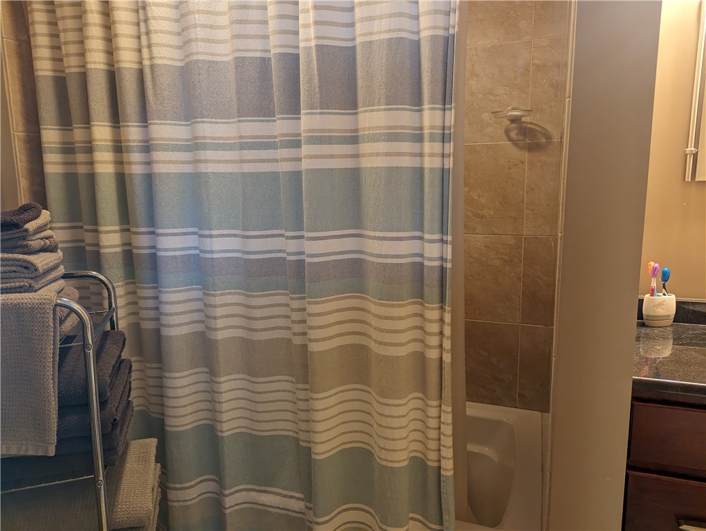 85 Gaskill Street Woonsocket, RI 02895 - Photo 21 of 38