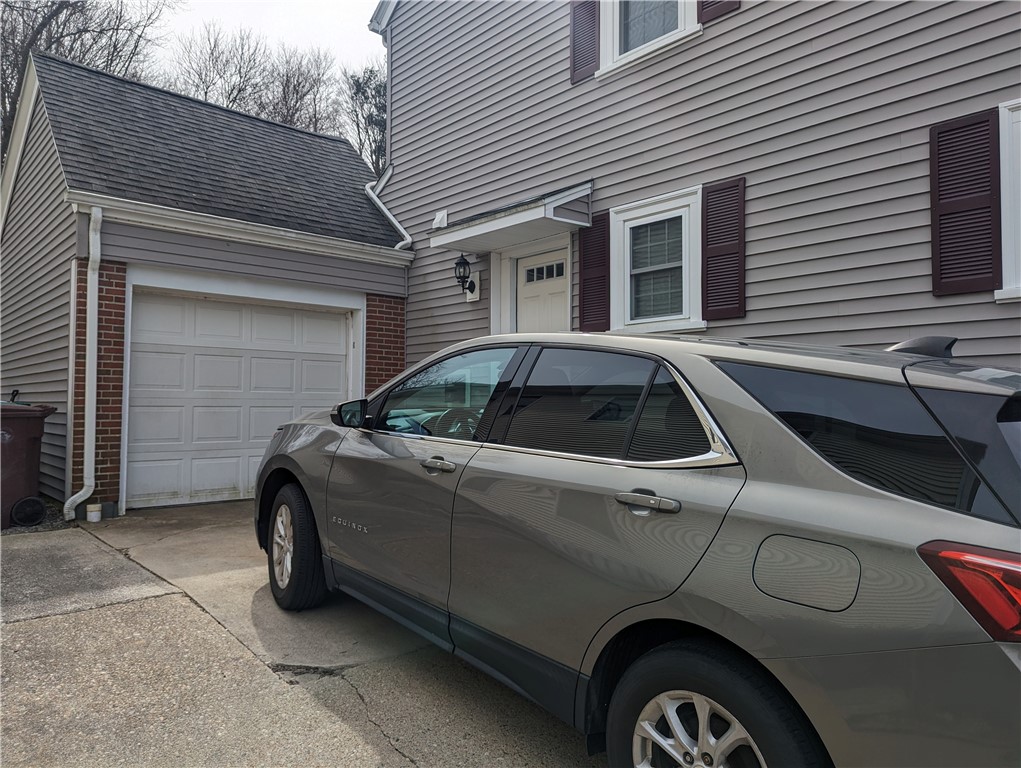 85 Gaskill Street Woonsocket, RI 02895 - Photo 3 of 38