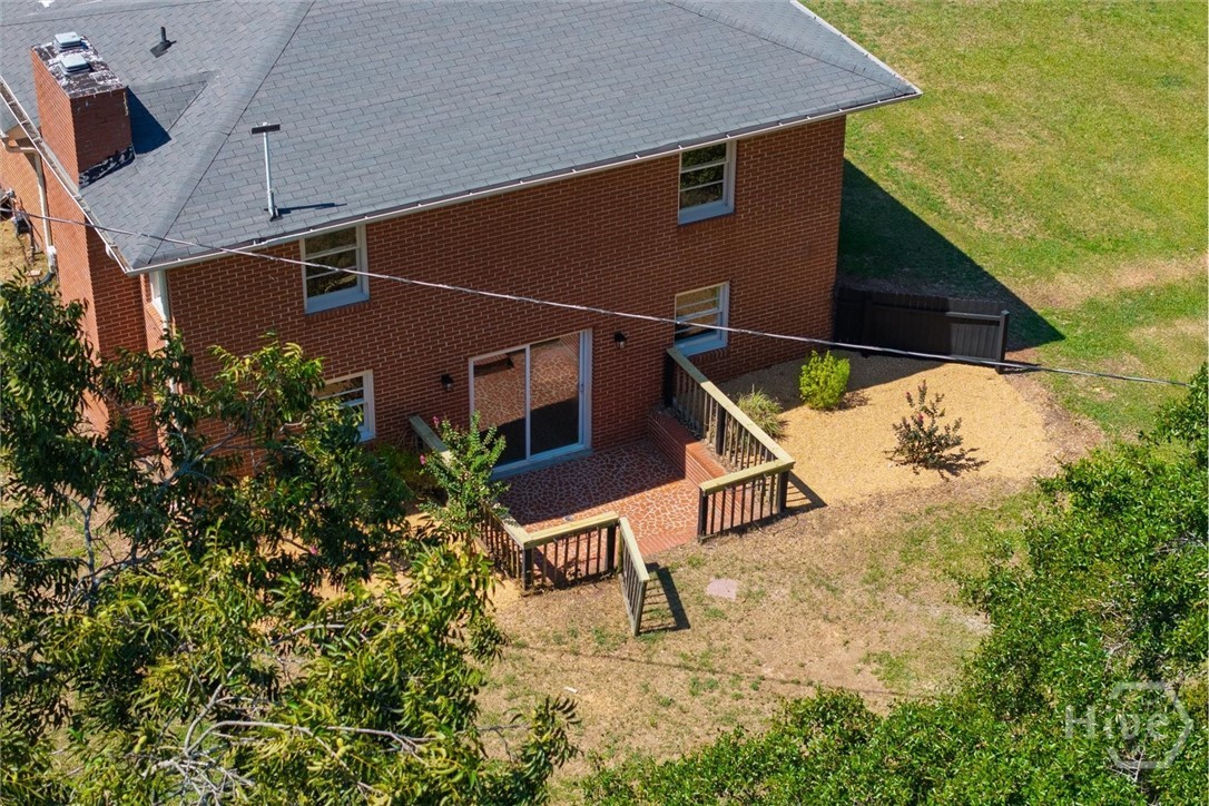 2631 Whitney Road Social Circle, GA 30025 - Photo 49 of 66 Gallery Image 49