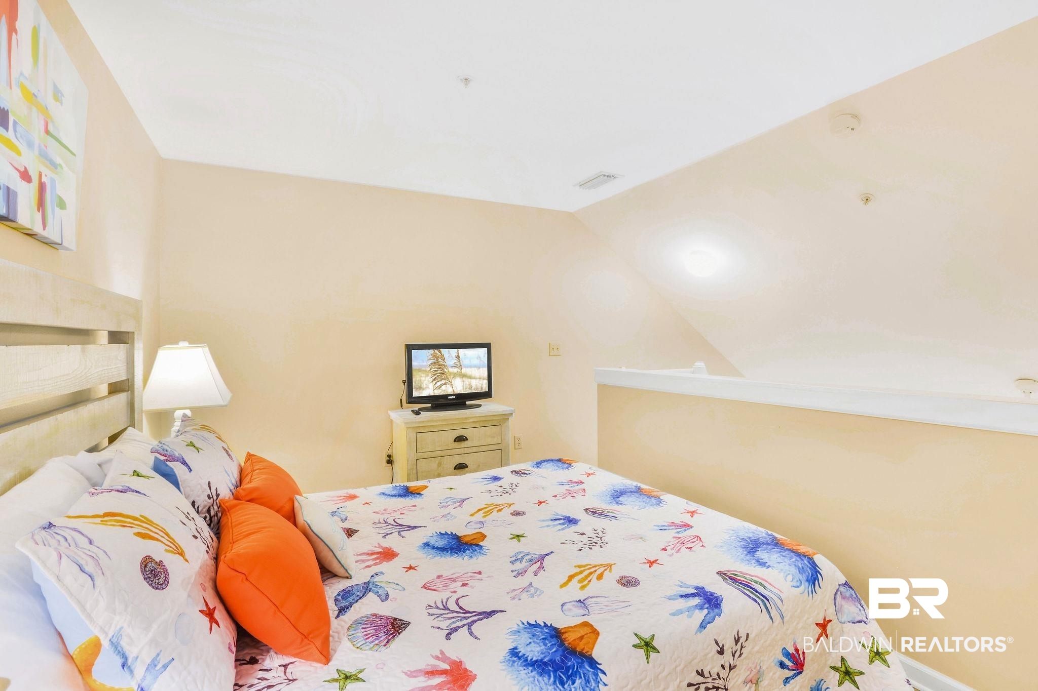 25805 Perdido Beach Boulevard, Unit 424 Orange Beach, AL 36561 - Photo 17 of 32