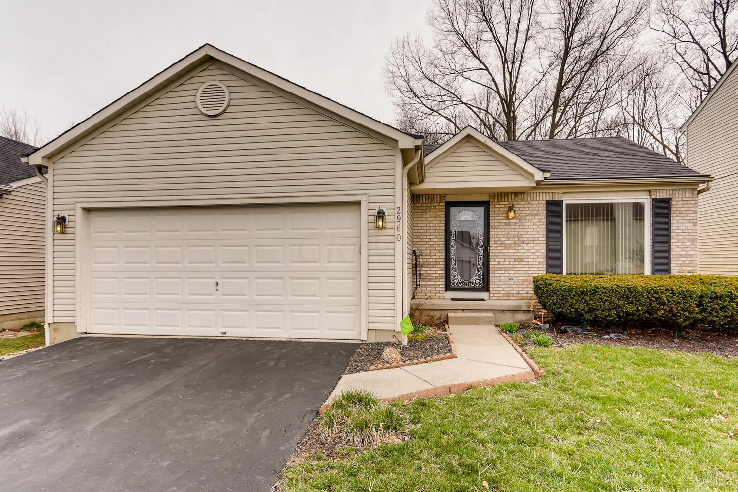 2960 Briar Ridge Road Columbus, OH 43232 - Photo 1 of 26 Gallery Image 1