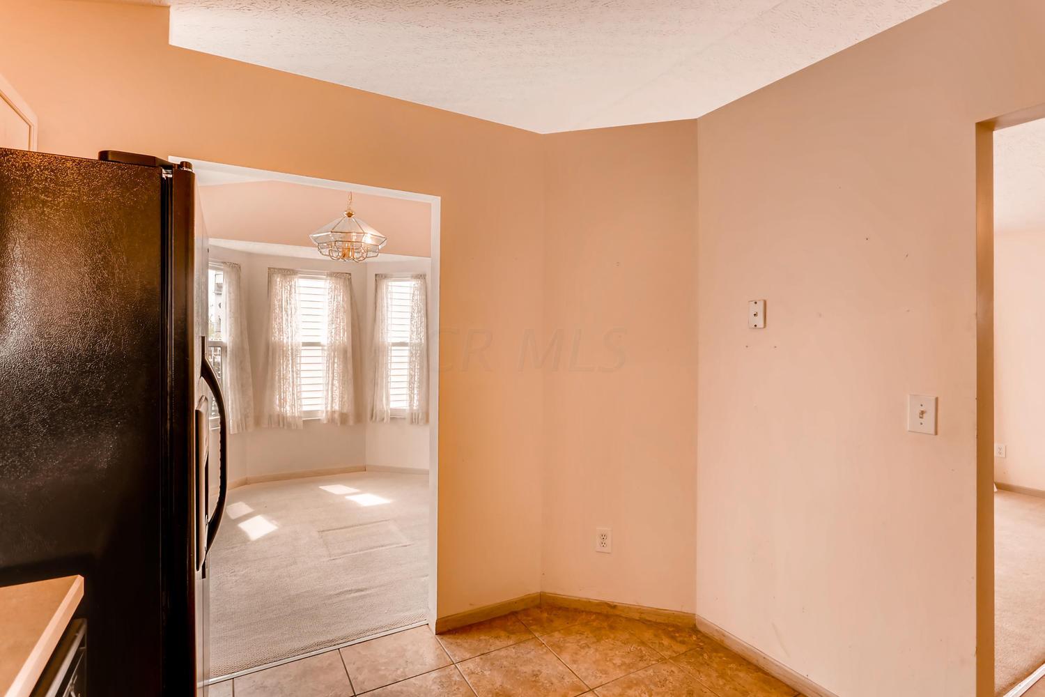 2960 Briar Ridge Road Columbus, OH 43232 - Photo 11 of 26 Gallery Image 11