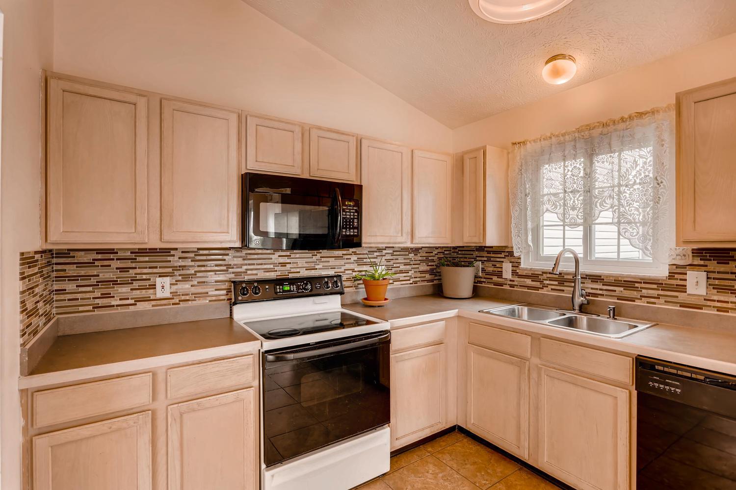 2960 Briar Ridge Road Columbus, OH 43232 - Photo 13 of 26 Gallery Image 13