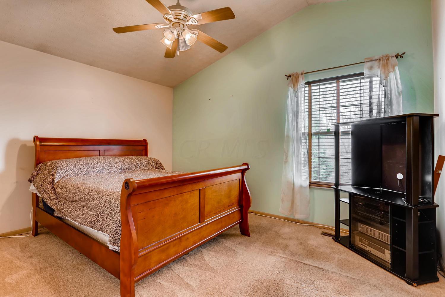 2960 Briar Ridge Road Columbus, OH 43232 - Photo 14 of 26 Gallery Image 14