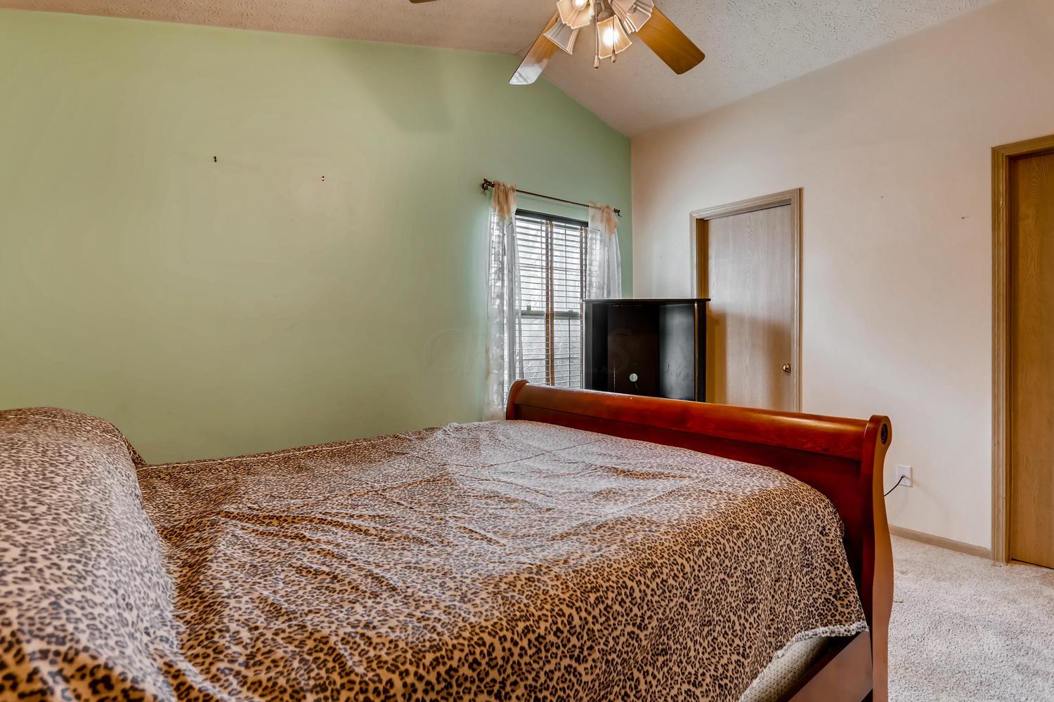 2960 Briar Ridge Road Columbus, OH 43232 - Photo 15 of 26 Gallery Image 15